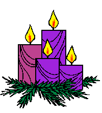 4adventCandles