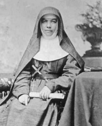 Mary_mackillop