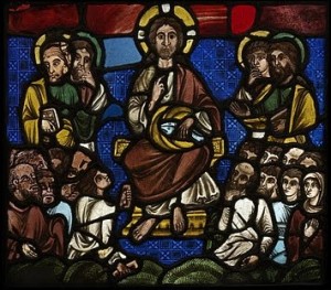 Feeding-the-5000 Feeding-the-5000