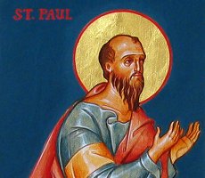 saintpaul