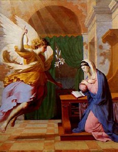 annunciation-1