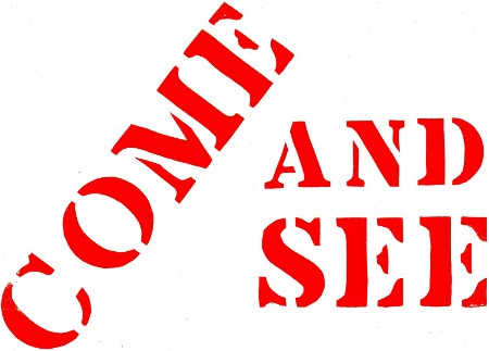 come_see
