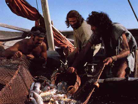 jesus_fishermen