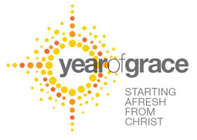 Year of Grace