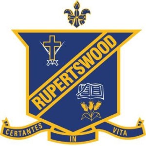 Rupertswood logo