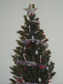 Christmas_tree