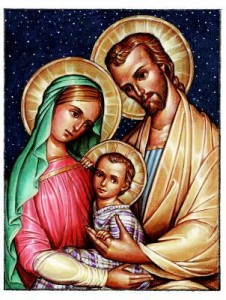 Holy_Family