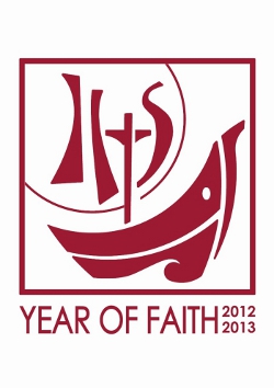 year faith logo sml