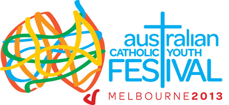 ACBC-Youth-festival-banner-600