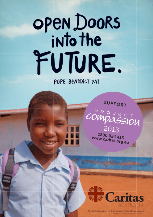 project-compassion-2013-poster