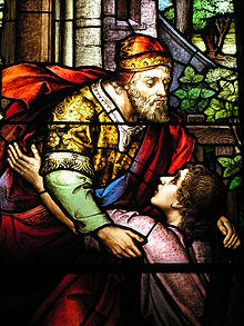 Prodigal_Son