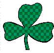 shamrock