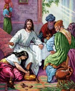 Pharisee-Simon-Sinful-Woman