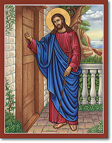 christ-door-icon
