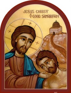 good-samaritan-icon