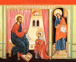 st-martha-and-st-mary