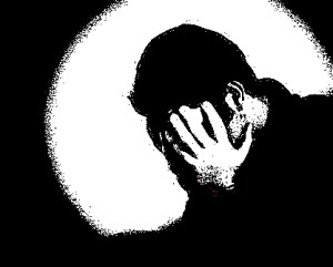 ???????????????????????????????