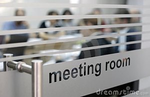 meeting-room