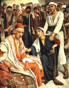 parable-persistent-widow