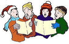 Carolers_5