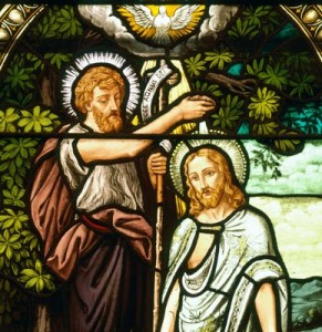 BaptismofJesus