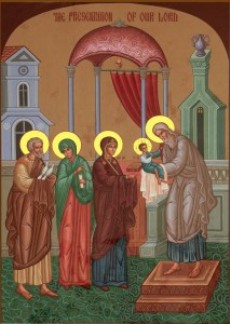 Presentation-of-Our-Lord