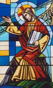 Sermon-on-the-Mount-at-St-Helen-in-Milwaukee