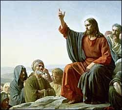 sermon-on-the-mount