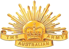 Australian_Army_Emblem