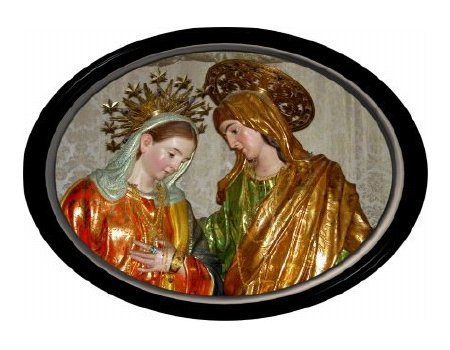 festa_gharbmelbourne07