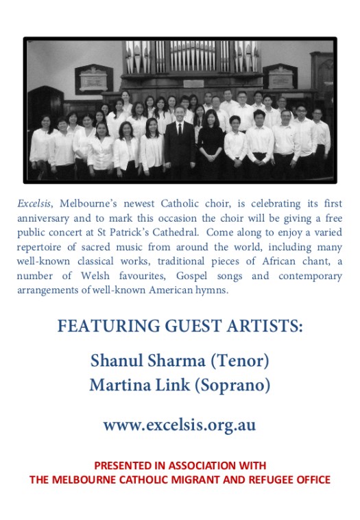 AnniversaryConcert-2