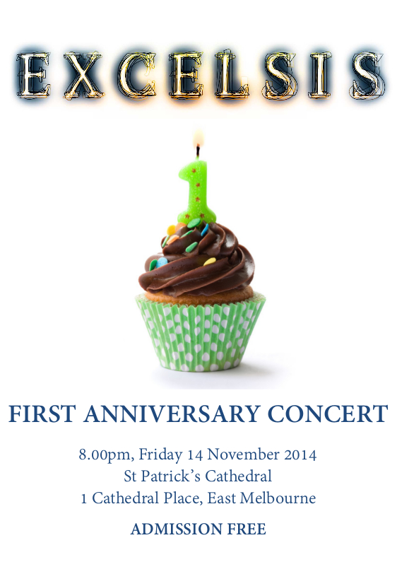 AnniversaryConcert