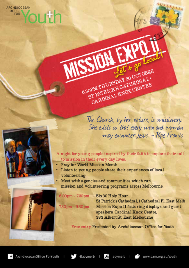 MissionExpo14_A5 flyer_FA web