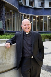 Mgr-Terry-Curtin-200x300