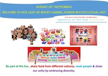 multicultural day 20th sept 2015-sml