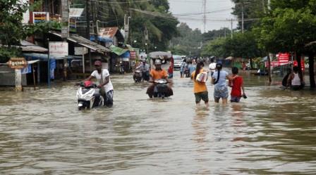 myanmar-flooding-_kuma-a