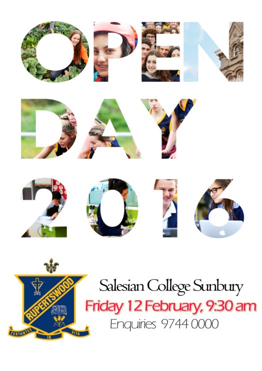 OpenDay2016_29_Jan