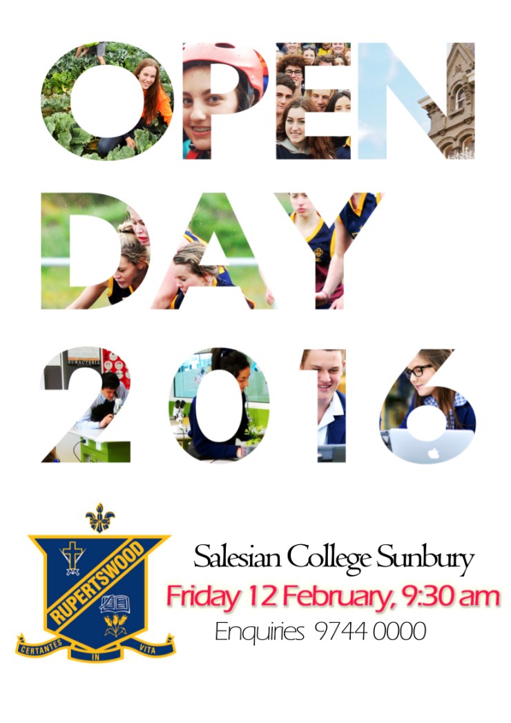 OpenDay2016_29_Jan