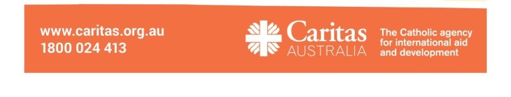 PROJECT COMPASSION 2