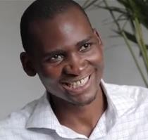 PROJECT COMPASSION 3