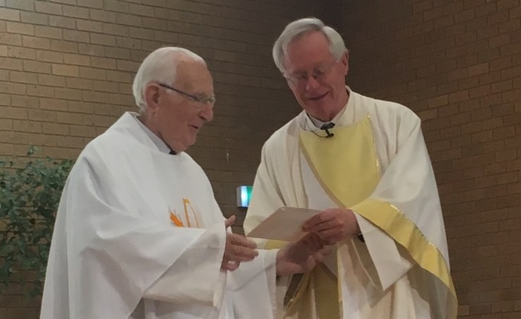 Fr Jim Feenan-banner