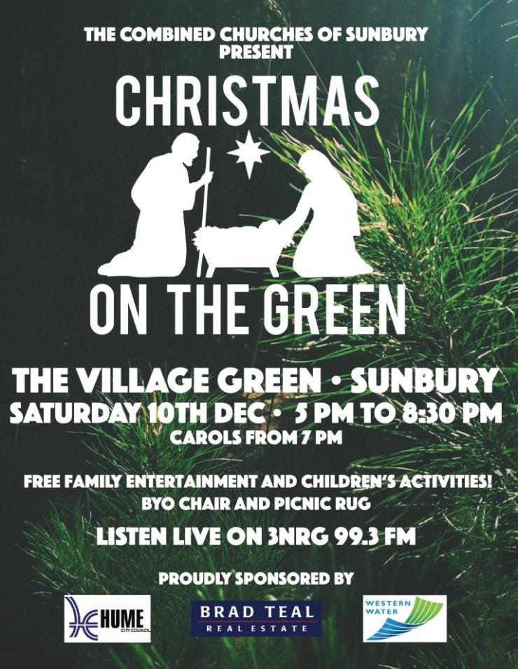 christmas-on-the-green-2016