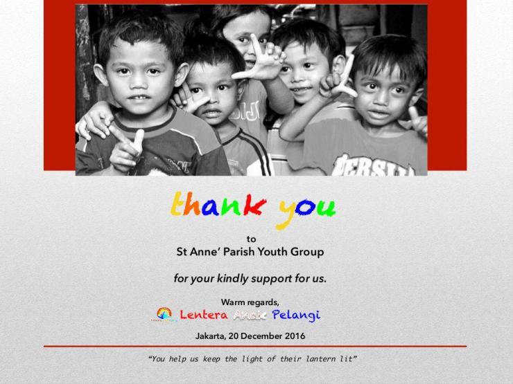 thankyou_parishyouthstanne