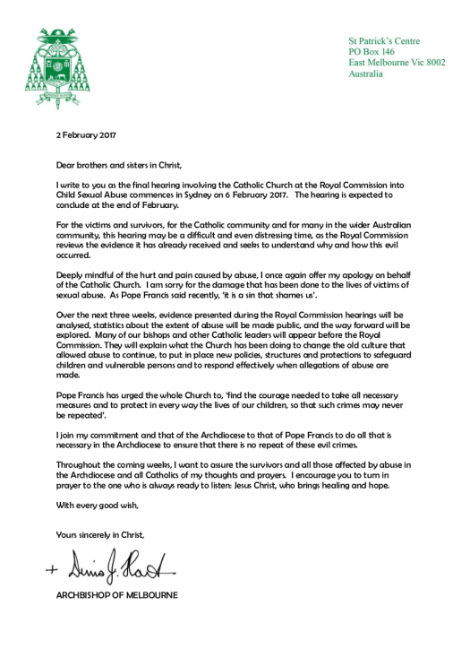 clergy-parishes-cam-rc-final-hearing-2feb17